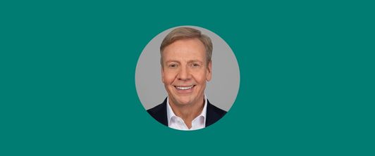 MEDIAN Group stärkt ihre Finanzführung zur Unterstützung der nächsten Wachstumsphase: Dr. Christian Göseke zum Group CFO ernannt