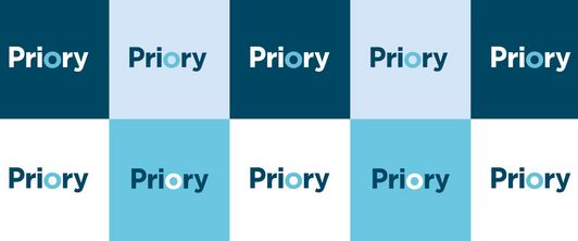 Priory unveils fresh new brand identity to reflect its breadth of services and holistic approach to care Priory unveils fresh new brand identity to reflect its breadth of services and holistic approach to care